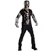 Search : Terminator T600 Costume Boy