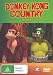Donkey Kong Country - Vol 1 ( Hooray For Holly-Kongo Bongo / The Kongo Bongo Festival...