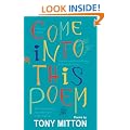 Come Into This Poem