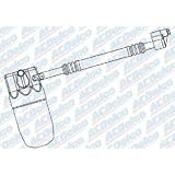 ACDelco 15-10095 Accumulator Assembly by ACDelco