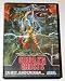 Ghouls n' Ghosts Sega Mega Drive / Megadrive Game