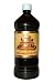 Mexican Vanilla Totonacs - 33.2 Oz (1Lt) Bottle - Great flavor from pure vanilla extract