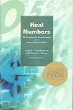 Real Numbers
