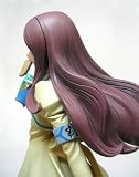 Busou Renkin Mahiro Mutou 1/8 PVC Figure Pikkoro