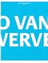 Guido Van Der Werve: Minor Pieces
