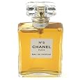 Chanel No 5 3.4 oz New in Box