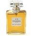 Chanel No 5 3.4 oz New in Box
