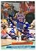 Terrell Brandon Autographed/Hand Signed Basketball Card (Cleveland Cavaliers)