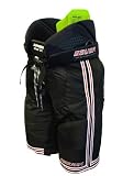 Bauer Supreme One80 Player Pants [SENIOR]