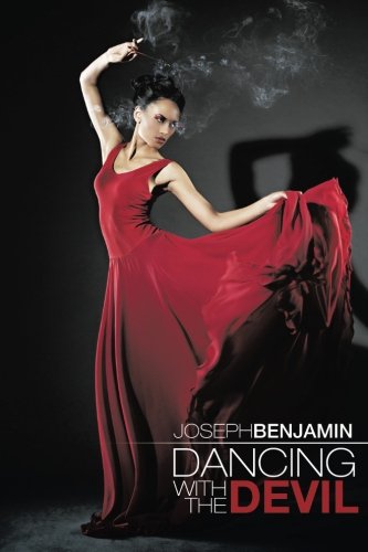 dancing with the devil