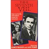 The Seventh Veil