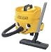 Kitchen & Housewares : Numatic James Kit JV1 - Yellow