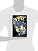 The Maxx: Maxximized Volume 5