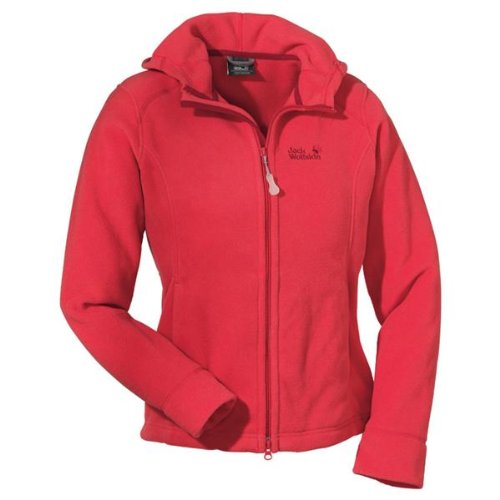 Jack Wolfskin MOON RIVER JACKET