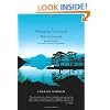 Managing Scotland's Environment: Second Edition