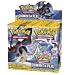 Spielwaren : Pokémon 0254406 - DP Epische Begegnungen Booster, deutsch