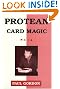 Protean Card Magic...