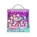 Search : My Little Pony: Ponyville Bumper Cars