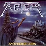 Another Return
