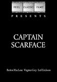  : Captain Scarface (1953)