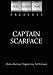 Search : Captain Scarface (1953)