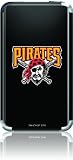 Skinit Protective Skin for iPod 1G (MLB PITT PIRATES)