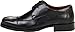 Johnston & Murphy Men's Dobson Cap Oxford