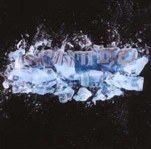 dynamite deluxe - Bis Hierher Lyrics - Zortam Music