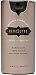 Kama Sutra Love Liquid Sensual Lubricant