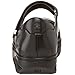 MBT Women's Sirima Shoe