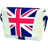 Notebook Zubehör Tasche Pataco A/CCT-UK United Kingdom 17