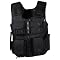 zombie apocalypse gear