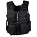 Rugged Survivalist Freedom