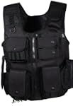 UTG Law Enforcement Tactical SWAT Vest