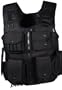 UTG Law Enforcement Tactical SWAT Vest