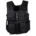 Enforcement SWAT Vest
