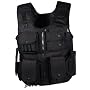 UTG Law Enforcement SWAT Vest