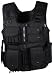 UTG Law Enforcement SWAT Vest