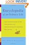 Encyclopedia of an Ordinary Life
