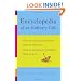 Encyclopedia of an Ordinary Life