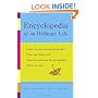 Encyclopedia of an Ordinary Life