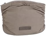 Strenesse CLUTCH 47016259530, Pochette femme - Vert-TR-A4-48