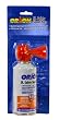 Safety Air Horn Junior 3.5Oz.