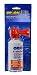 Safety Air Horn Junior 3.5Oz.