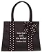 Inspirational Tote - Love God, Love one another