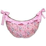 Trend Lab Toy Bag