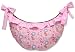Trend Lab Spirograph Toy Bag