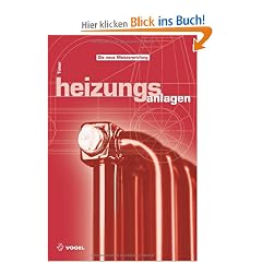 Heizungsanlagen