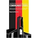 Mormons As Citizens of a Communist State (A Documentary History of the Church of Jesus Christ of Latter-day Saints in East Germany, 1945-1990) (Paperback)