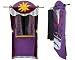 Office Products : Doorway Puppet Theater by Reeves & Jones
